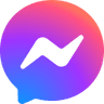 chat button